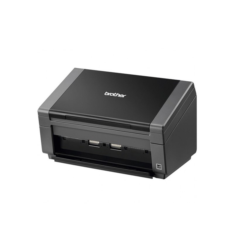Brother PDS-5000 Document Scanner